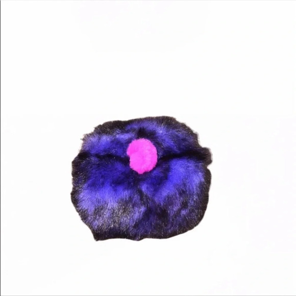 Pikmi Pops purple small plush - Picture 2 of 3